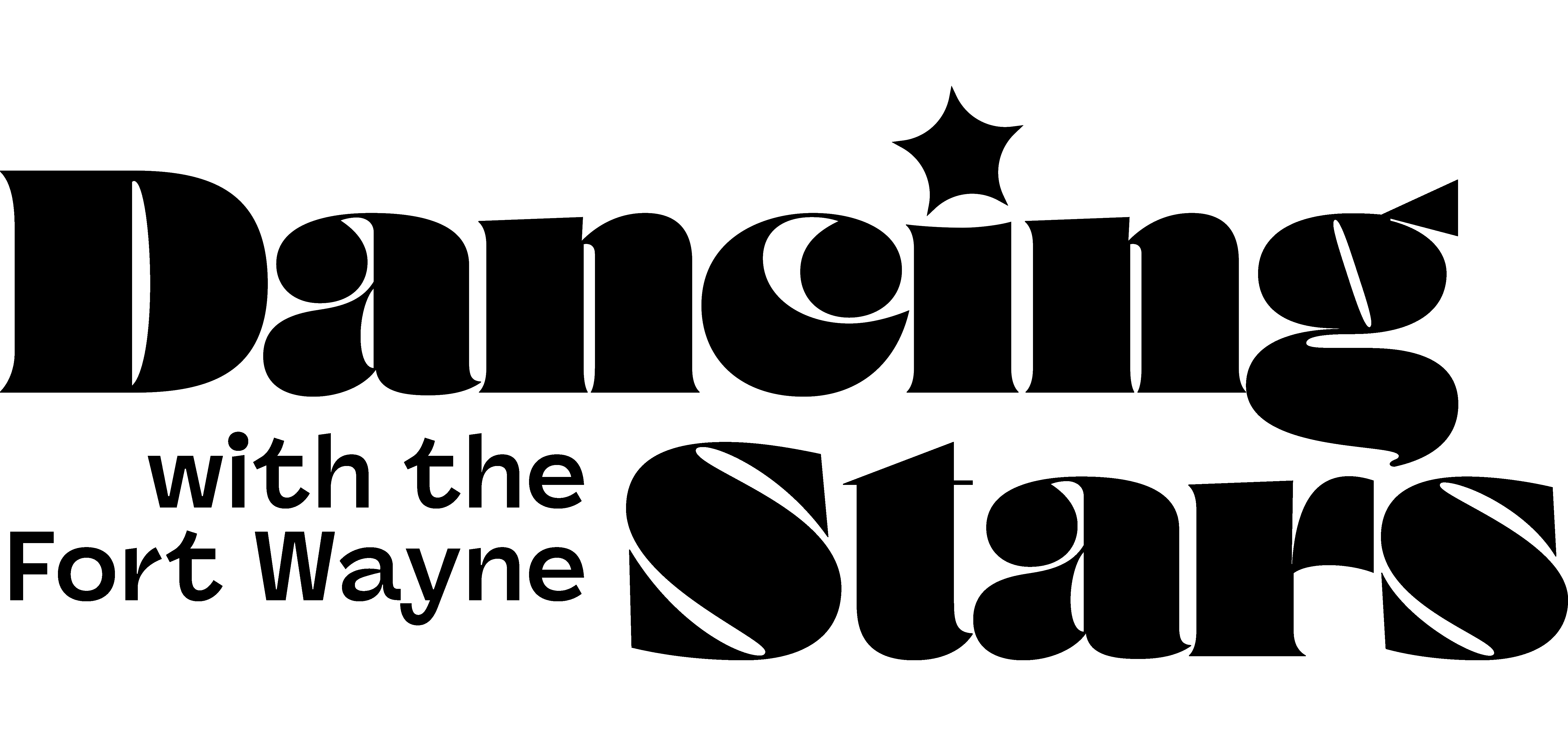 Customer Logo